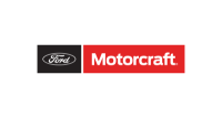 Motorcraft at Beechmont Ford Inc in Cincinnati OH