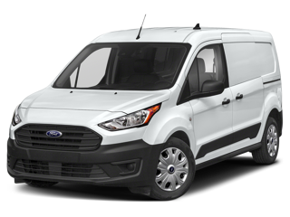Ford Transit Connect in Cincinnati, OH - Beechmont Ford Inc