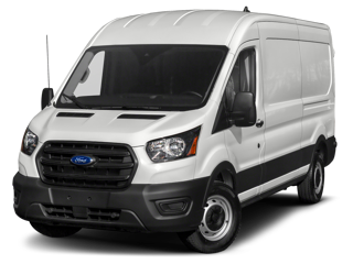 Ford Transit in Cincinnati, OH - Beechmont Ford Inc