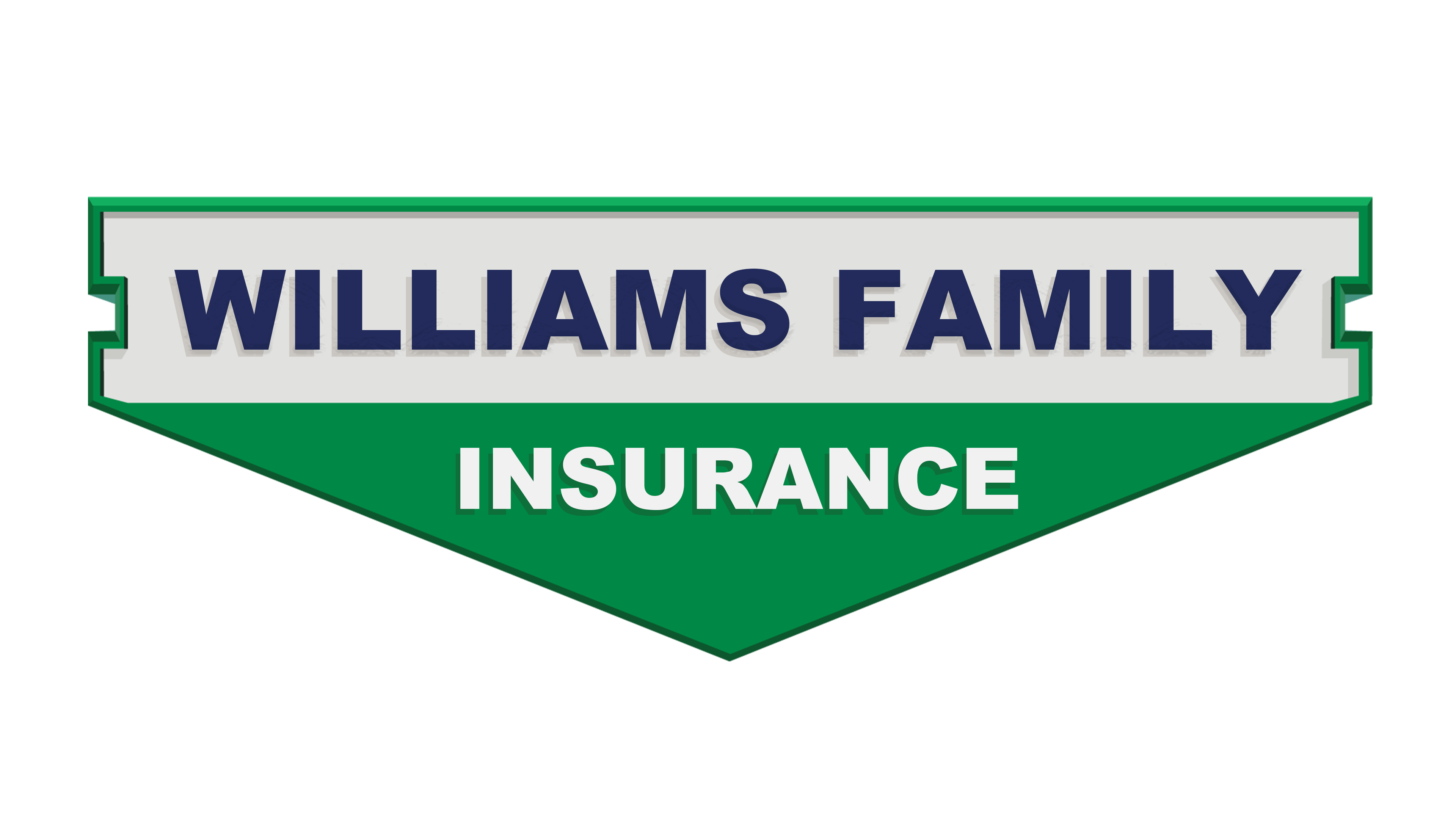 Williams Famiy Insurance in Cincinnati, OH - Beechmont Ford Inc